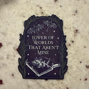 Mackenzie added a photo of their purchase