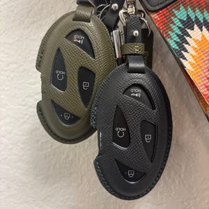 Kenny added a photo of their purchase