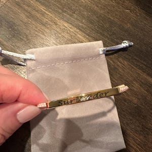 Darlene added a photo of their purchase