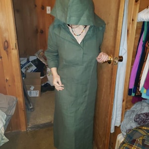 Dana added a photo of their purchase