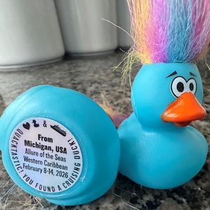 Jill added a photo of their purchase