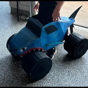 Elizabeth added a photo of their purchase