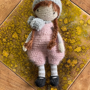 Martine adicionaram uma foto da sua compra