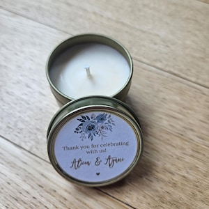 Alicia added a photo of their purchase