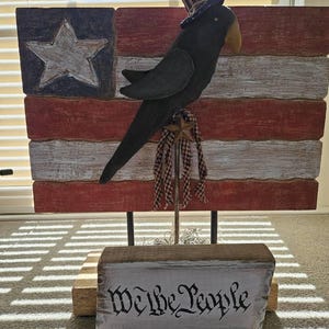 Catherine added a photo of their purchase