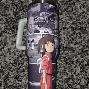 Kiara a ajouté une photo de son achat