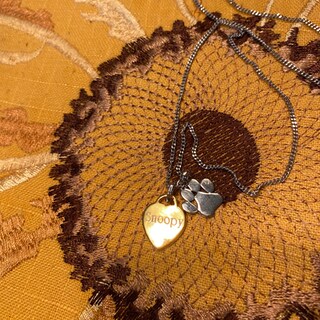 Orecchini Con Impronta Di Cane In Argento Sterling 925 E Cristalli – Regalo Per Amanti Degli Animali, Confezione Regalo