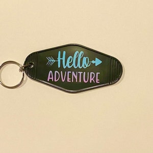 Nettie added a photo of their purchase