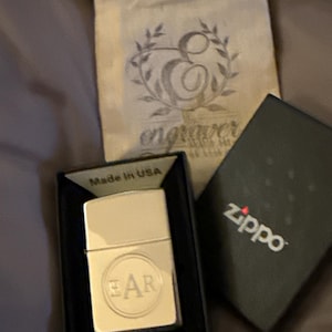 Carolann added a photo of their purchase