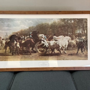 heather heeft een foto van de aankoop toegevoegd