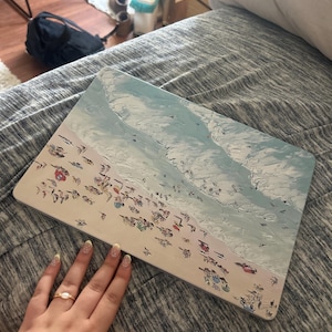 Lilly hat ein Foto des gekauften Artikels hinzugefügt