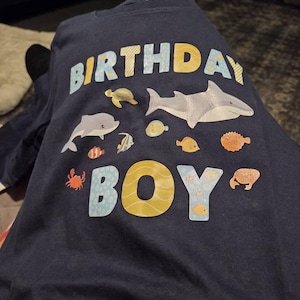 Hidee ha añadido una foto de su compra