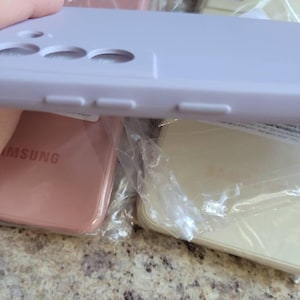 Twyla added a photo of their purchase