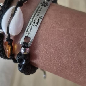 Monika added a photo of their purchase