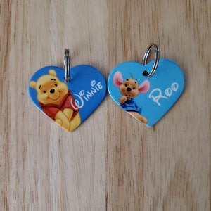 Jacqueline added a photo of their purchase