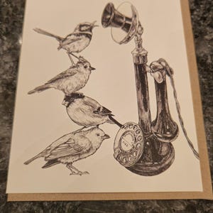 teresa added a photo of their purchase