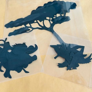 Asca さんが購入した商品の写真を追加しました