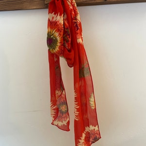 KyiaRain added a photo of their purchase