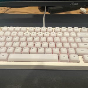 bluu hat ein Foto des gekauften Artikels hinzugefügt