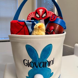 Lynn added a photo of their purchase