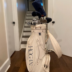 Pedro added a photo of their purchase