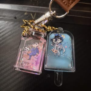 Summer added a photo of their purchase