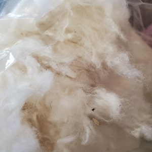 The ha añadido una foto de su compra