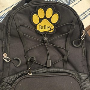 Nancy added a photo of their purchase