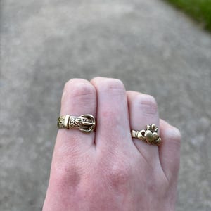 Zoe added a photo of their purchase
