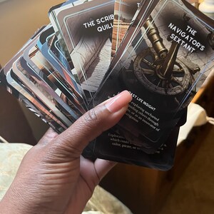 Alexis さんが購入した商品の写真を追加しました