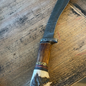 Katie added a photo of their purchase