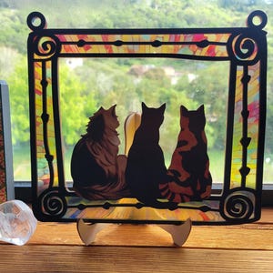 Kimberly added a photo of their purchase