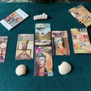 Marie added a photo of their purchase