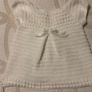 Lori added a photo of their purchase