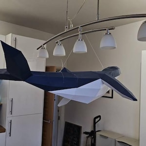 Sue さんが購入した商品の写真を追加しました