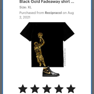 swingman griffey apparel