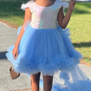 Vanity added a photo of their purchase