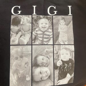 madison added a photo of their purchase