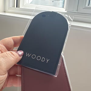 Holly added a photo of their purchase