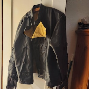 Gilbert added a photo of their purchase