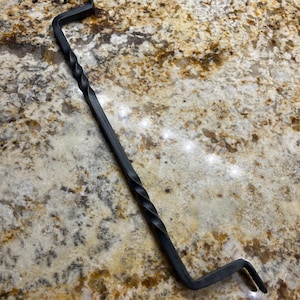 Janet added a photo of their purchase