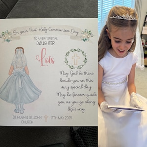 Emma a ajouté une photo de son achat