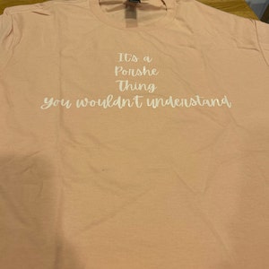 Etsy-koper heeft een foto van de aankoop toegevoegd