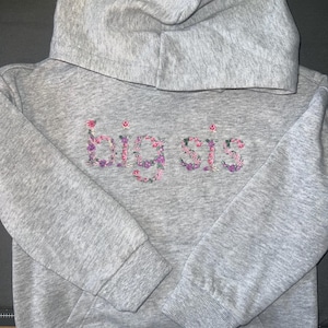 Amanda added a photo of their purchase