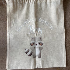 Caroline added a photo of their purchase