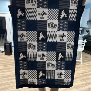 Alexis added a photo of their purchase