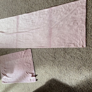 Minky Fabric, Ultra Soft Cuddly Velboa Microfiber Smooth Fabric, 22 ...