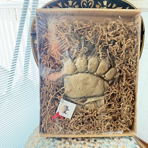 Jacquie added a photo of their purchase