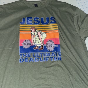 magaly added a photo of their purchase