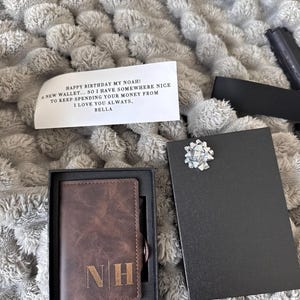 isabella added a photo of their purchase